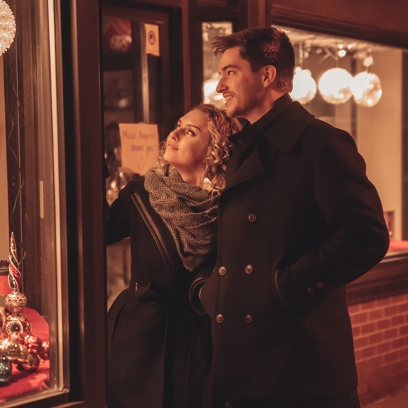 Meet your Posher, Jon - Picture 5 of 5